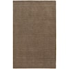 Oriental Weavers Aniston 10' 0" X 13' 0" Rectangle Area Rug