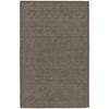 Oriental Weavers Aniston 10' 0" X 13' 0" Rectangle Area Rug