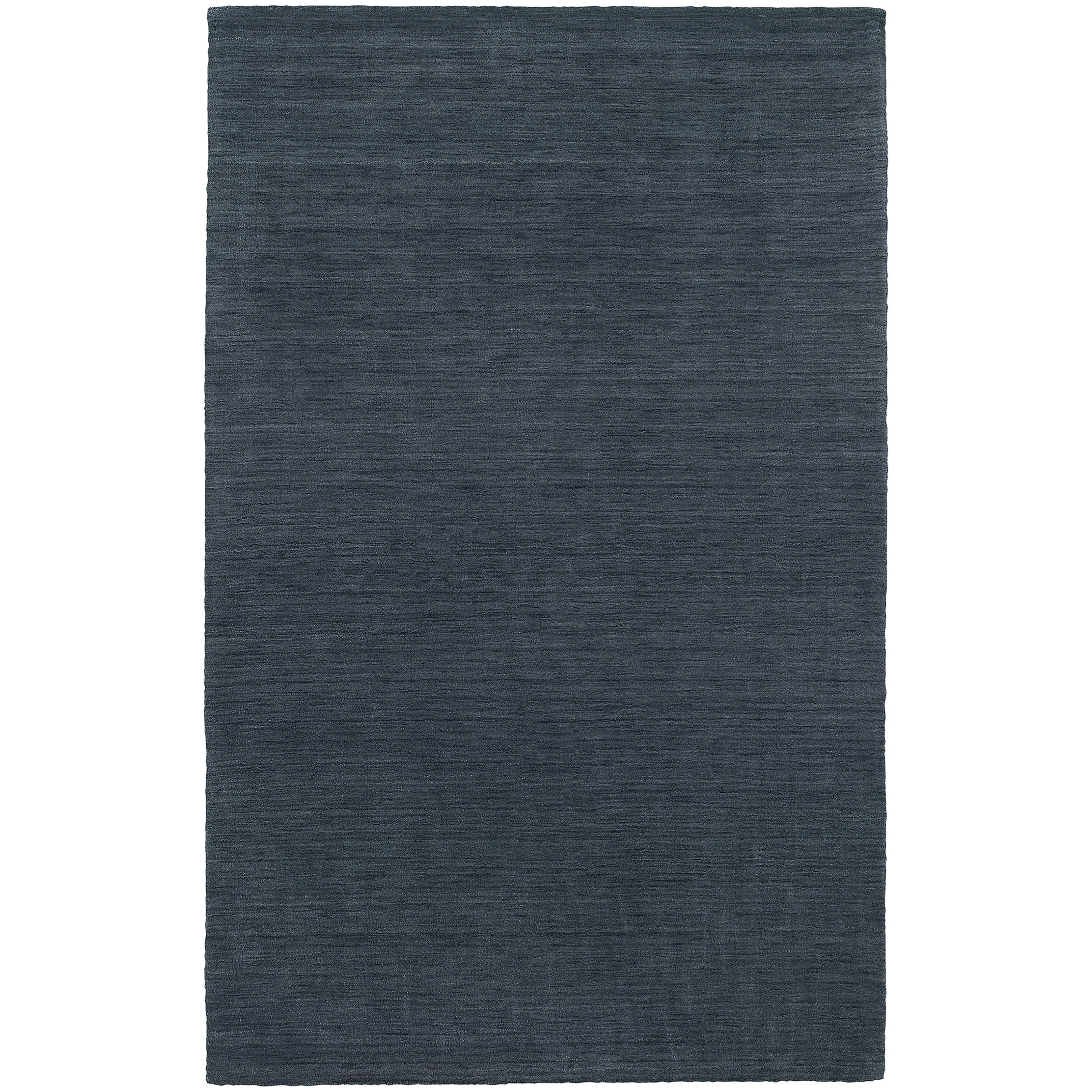Oriental Weavers Aniston 6' 0" X  9' 0" Rectangle Area Rug