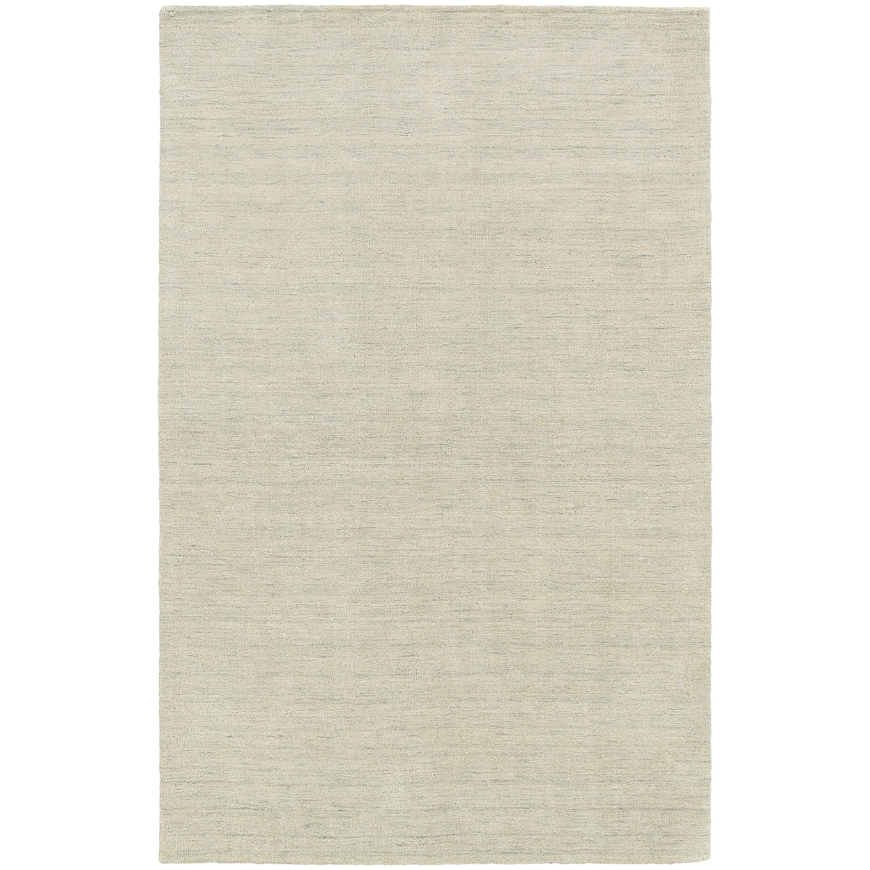 Oriental Weavers Aniston 10' 0" X 13' 0" Rectangle Area Rug