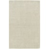 Oriental Weavers Aniston 8' 0" X 10' 0" Rectangle Area Rug