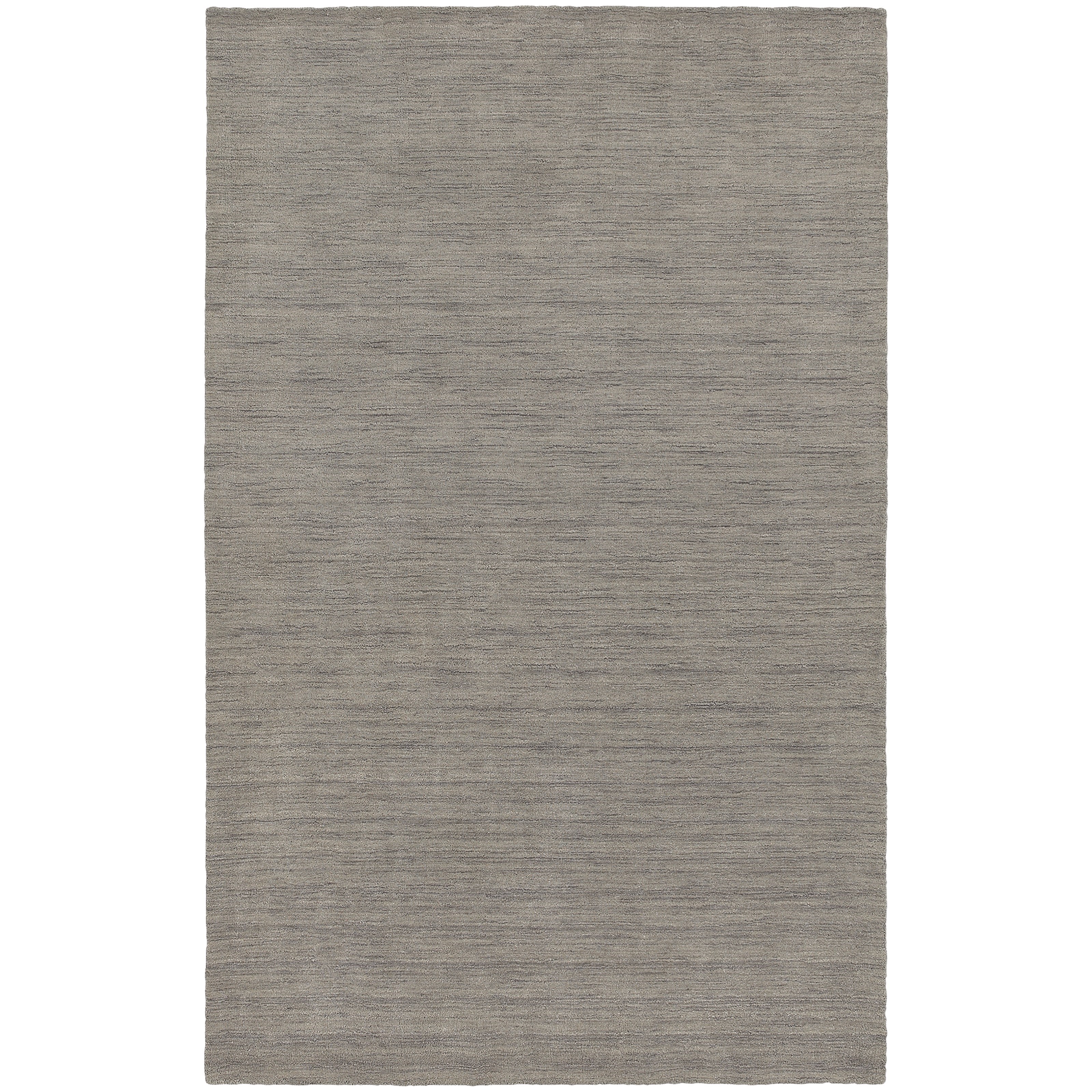 Oriental Weavers Aniston 2' 6" X  8' 0" Rug Runner