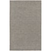 Oriental Weavers Aniston 8' 0" X 10' 0" Rectangle Area Rug