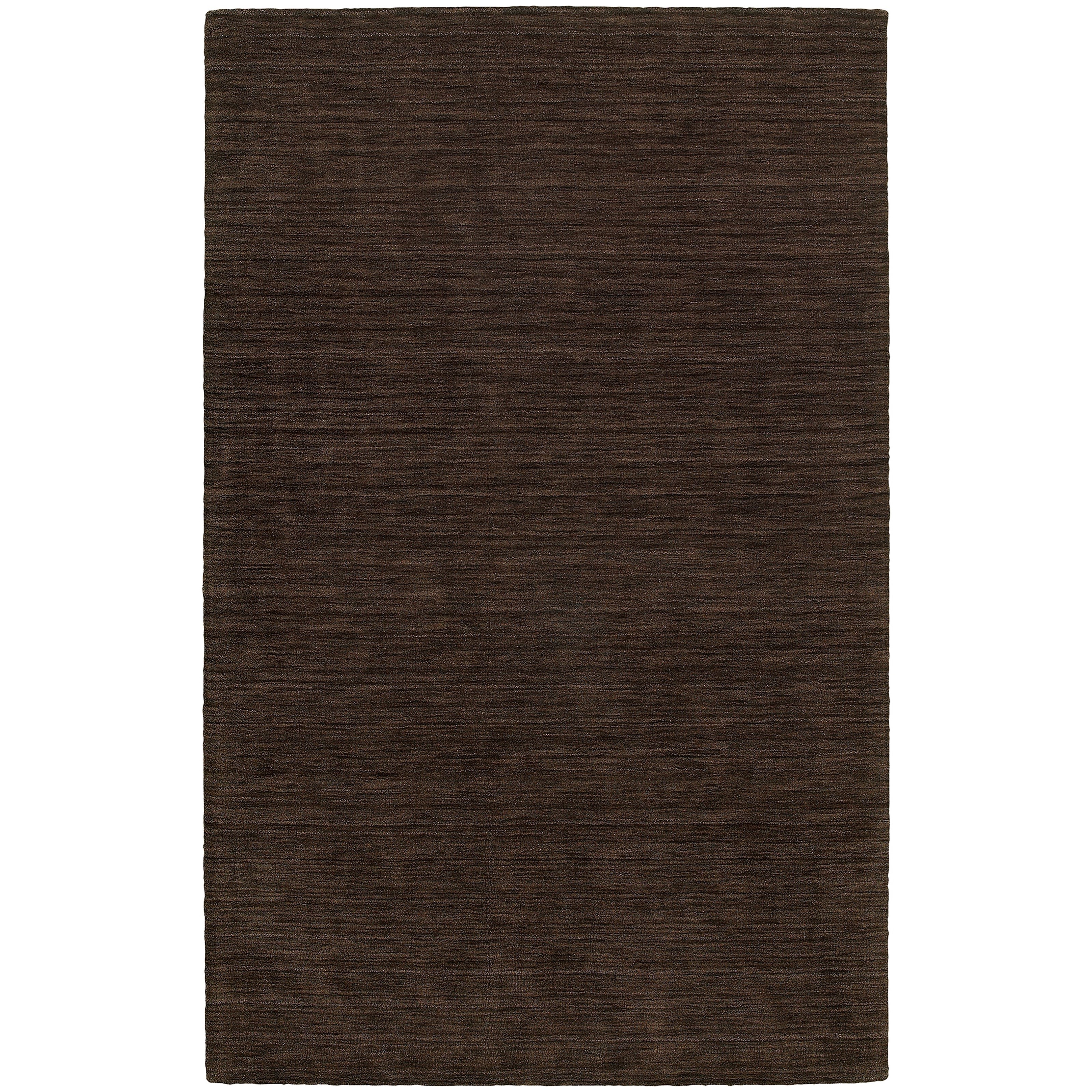 Oriental Weavers Aniston 10' 0" X 13' 0" Rectangle Area Rug