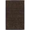 Oriental Weavers Aniston 5' 0" X  8' 0" Rectangle Area Rug