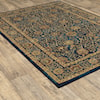 Oriental Weavers Ankara 3'10" X  5' 5" Rectangle Rug