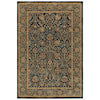 Oriental Weavers Ankara 7'10" X 10'10" Rectangle Rug