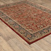 Oriental Weavers Ankara 5' 3" X  7' 6" Rectangle Rug