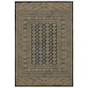 Oriental Weavers Ankara 6' 7" X  9' 6" Rectangle Rug