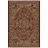 Oriental Weavers Ankara 5' 3" X  7' 6" Rectangle Rug