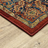 Oriental Weavers Ankara 5' 3" X  7' 6" Rectangle Rug