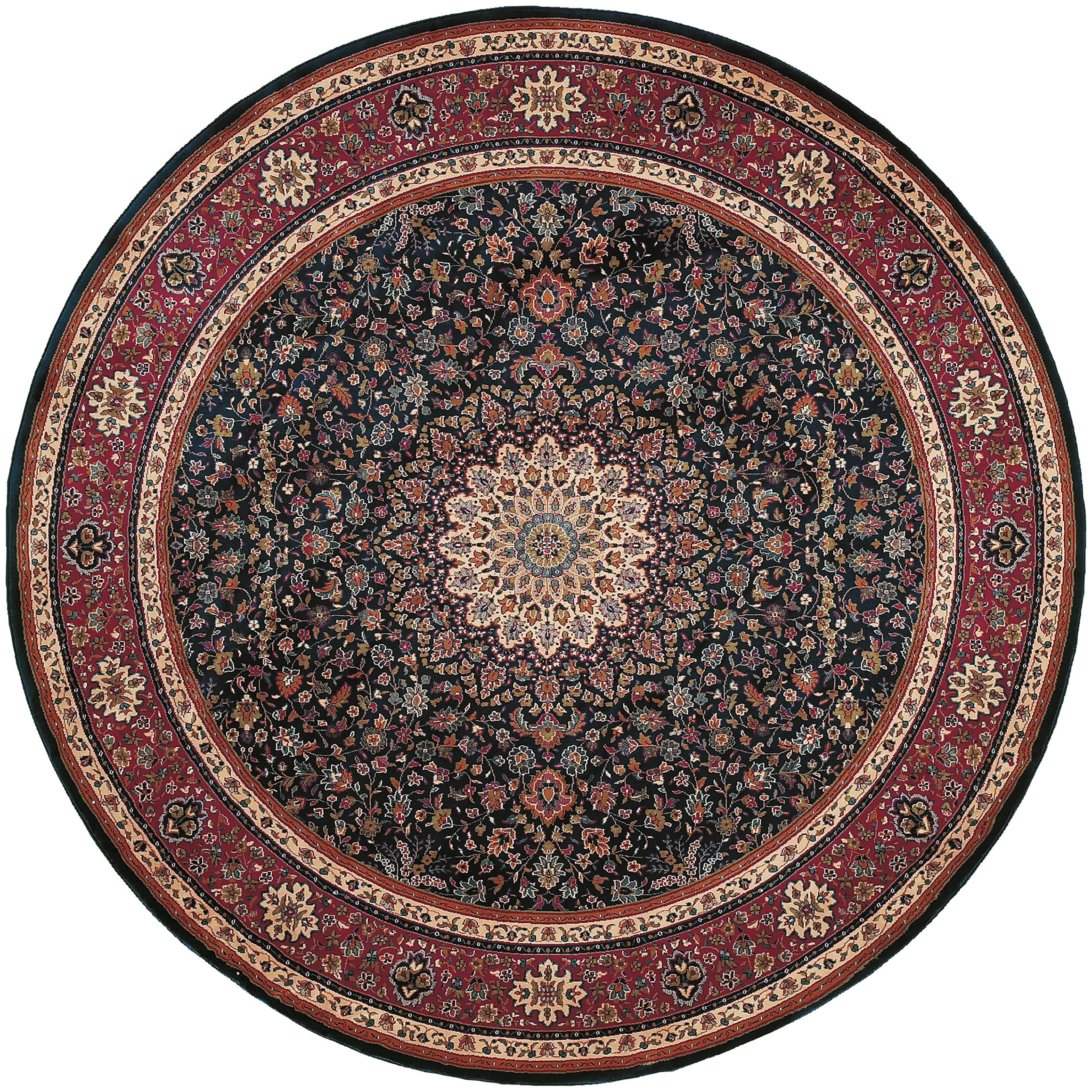 6' Rug
