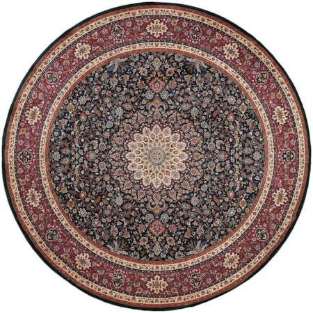 8' Rug