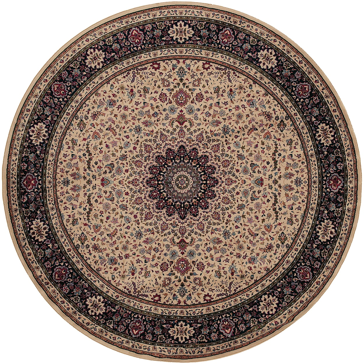 Oriental Weavers Ariana 6' Rug