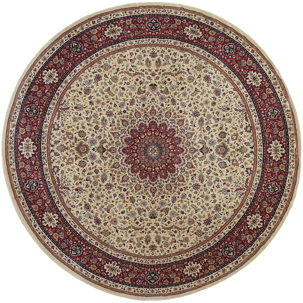 Oriental Weavers Ariana 6' Rug