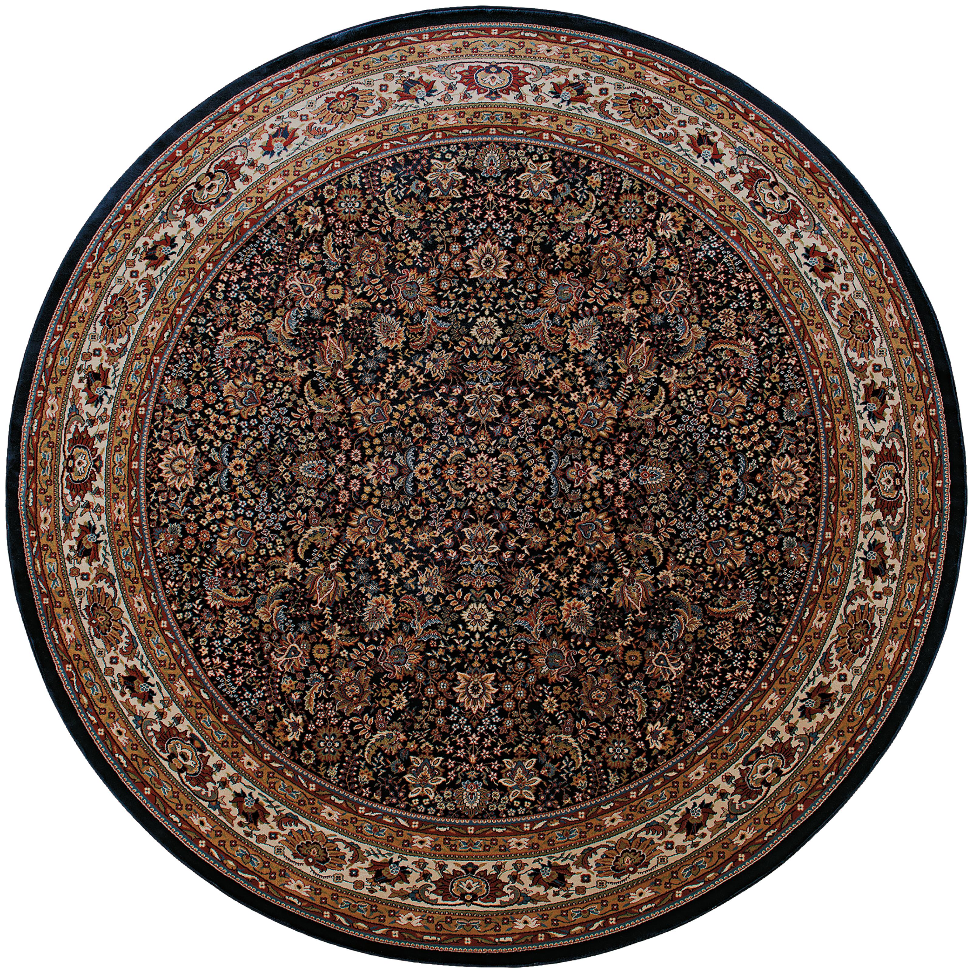 Oriental Weavers Ariana 8' Rug
