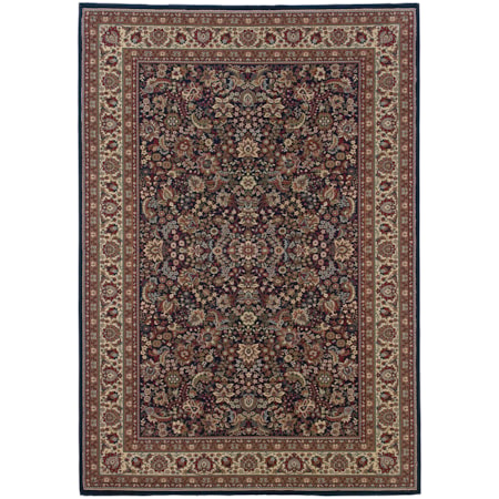 12' X 15' Rug