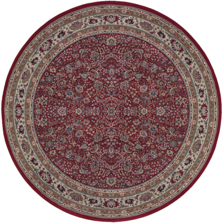 6' Rug