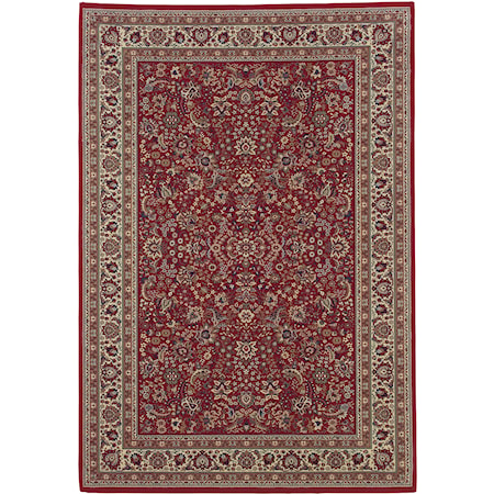 8' Rug