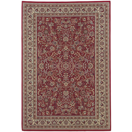 12' X 15' Rug