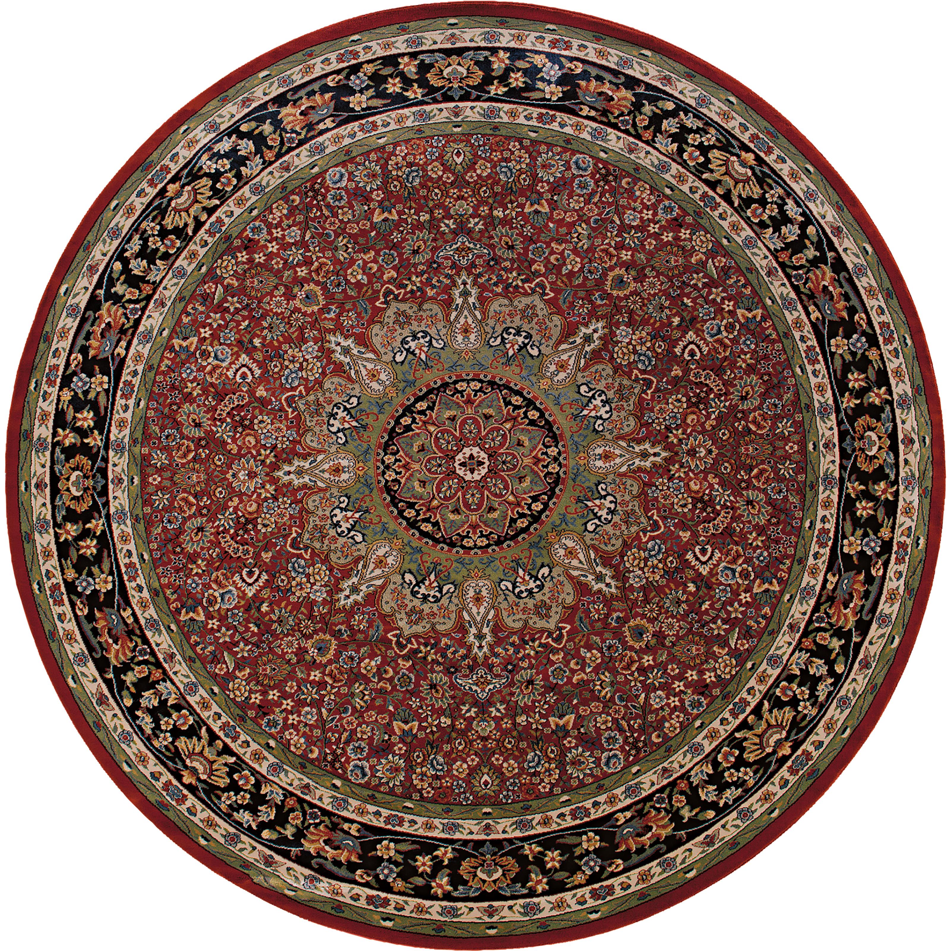 Oriental Weavers Ariana 6' Rug