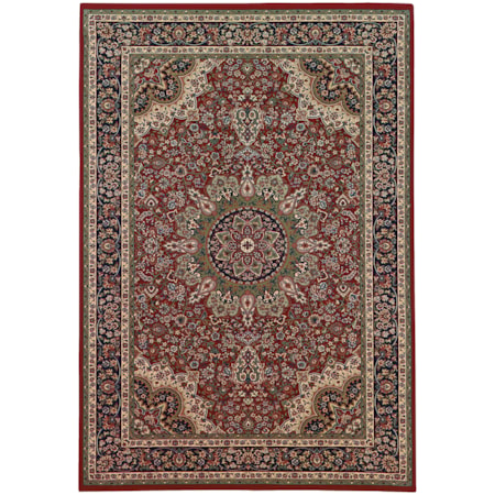 12' X 15' Rug