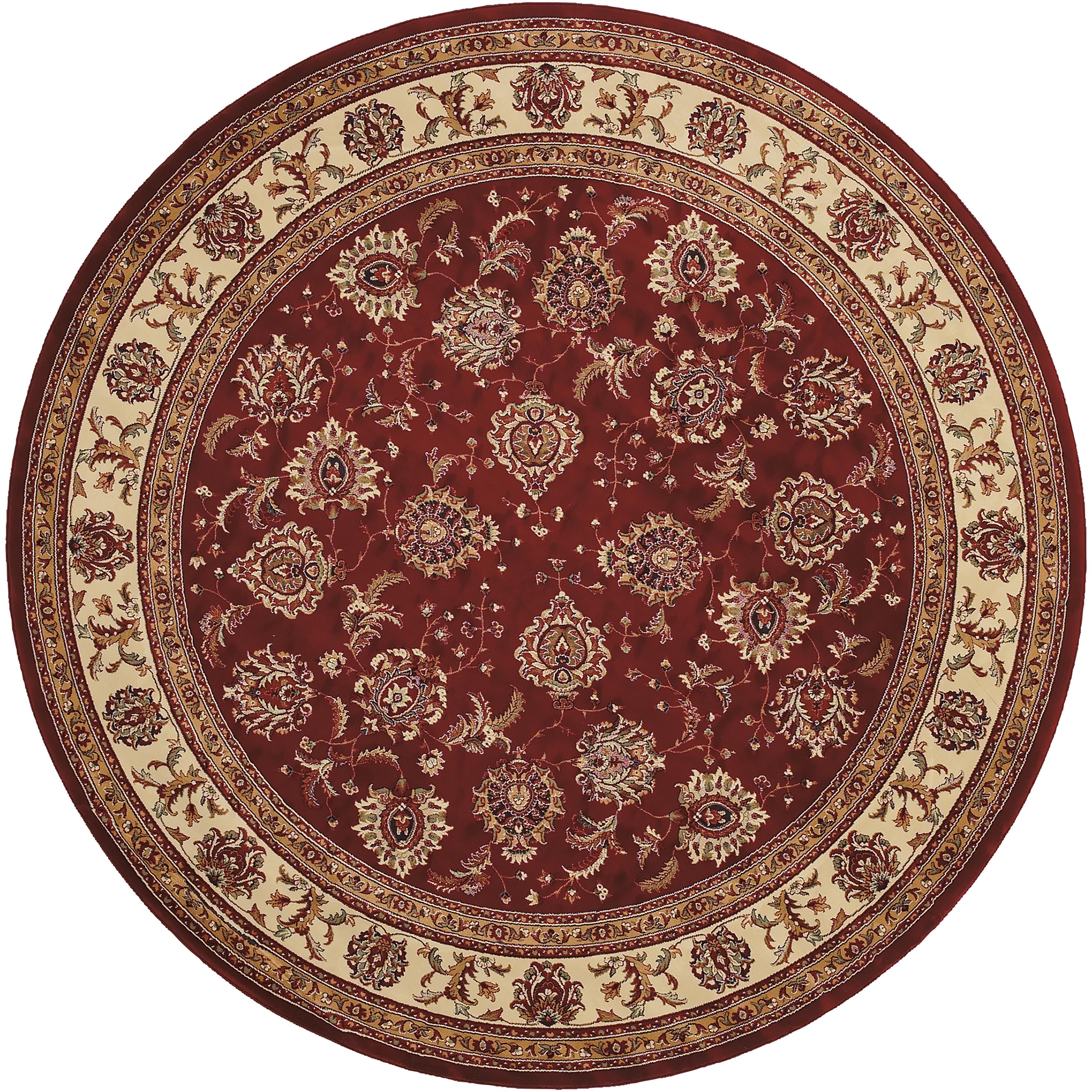 Oriental Weavers Ariana 6' Rug