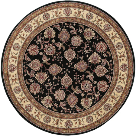 6' Rug