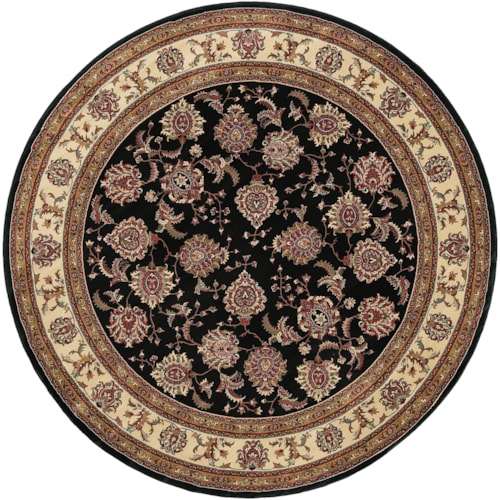 6' Rug