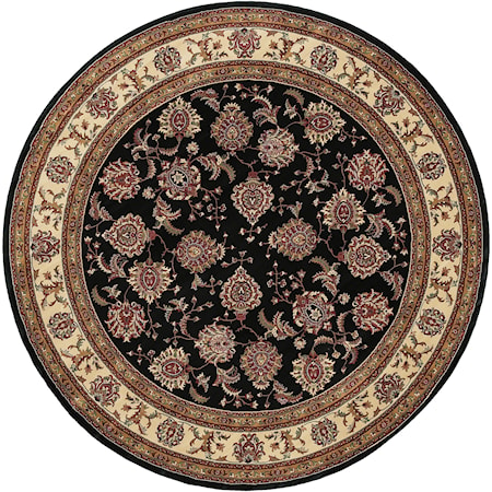 8' Rug