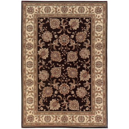 12' X 15' Rug
