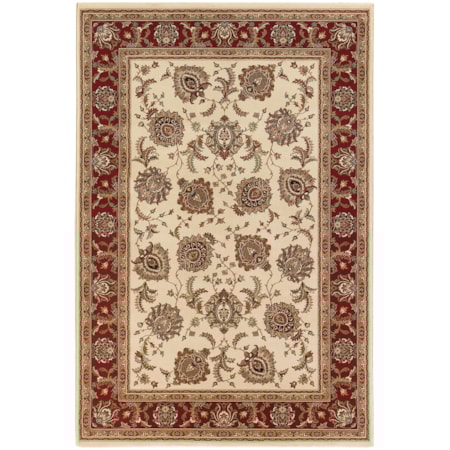 12' X 15' Rug