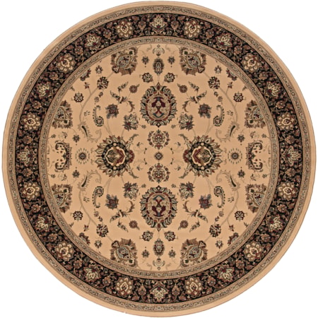 6' Rug