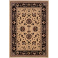 12' X 15' Rug