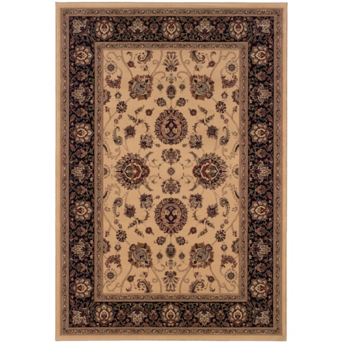 12' X 15' Rug
