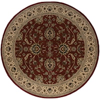 6' Rug