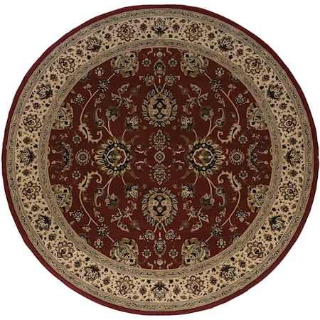 6' Rug