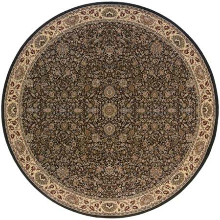 6' Rug