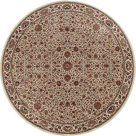 6' Rug