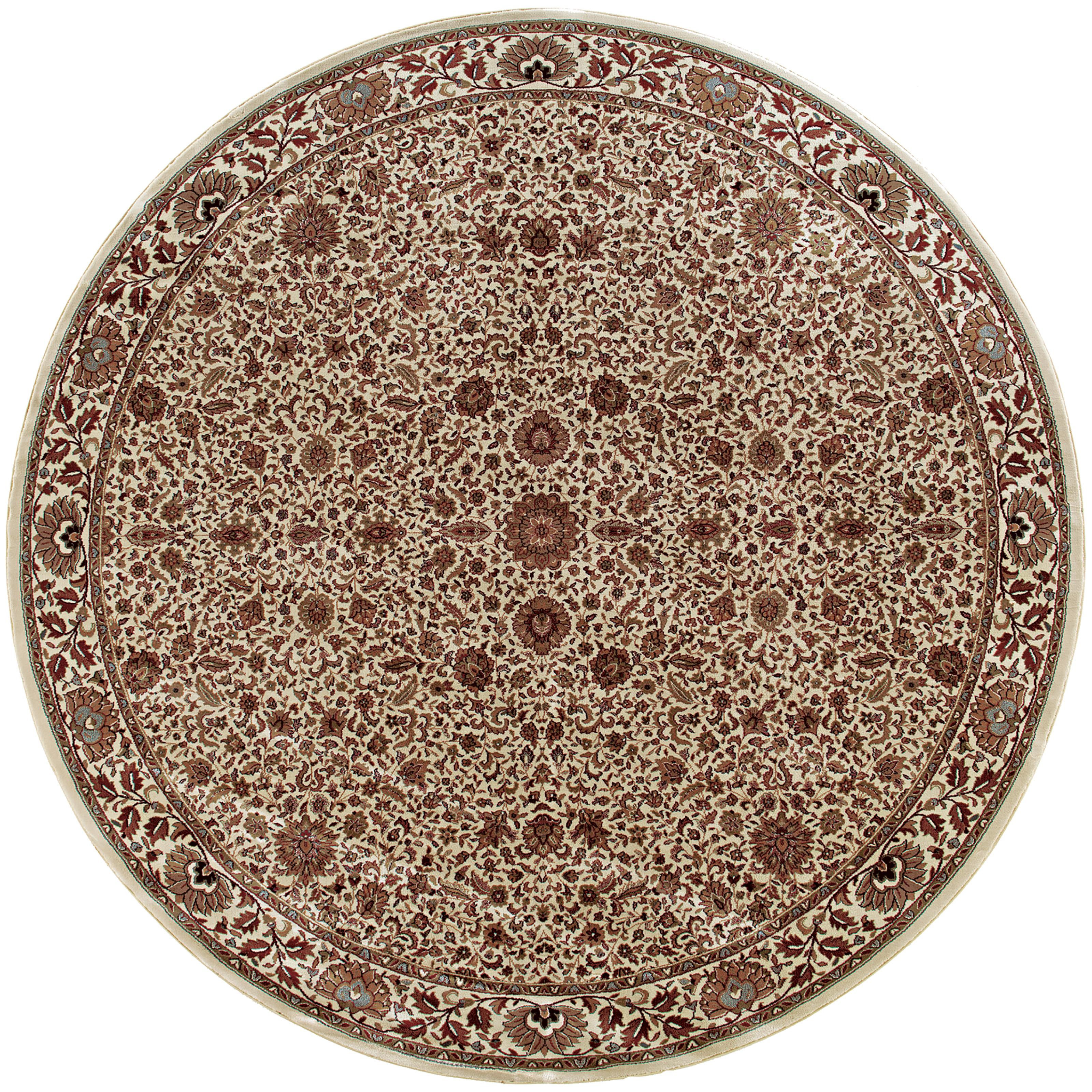 Oriental Weavers Ariana 8' Rug