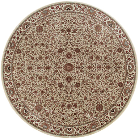 8' Rug