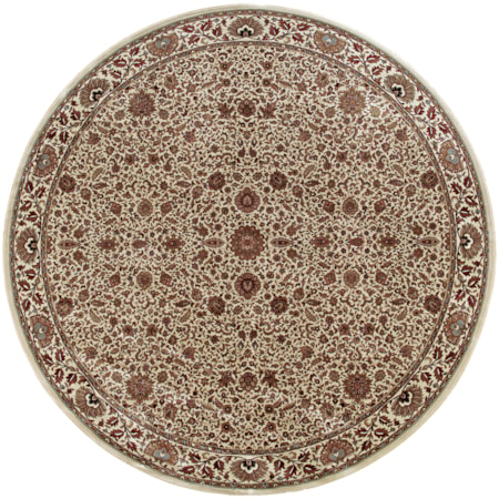 8' Rug