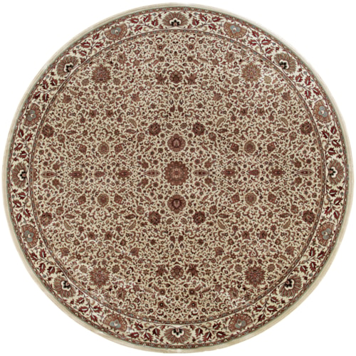 8' Rug