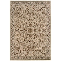 7'10" X 11' Rug