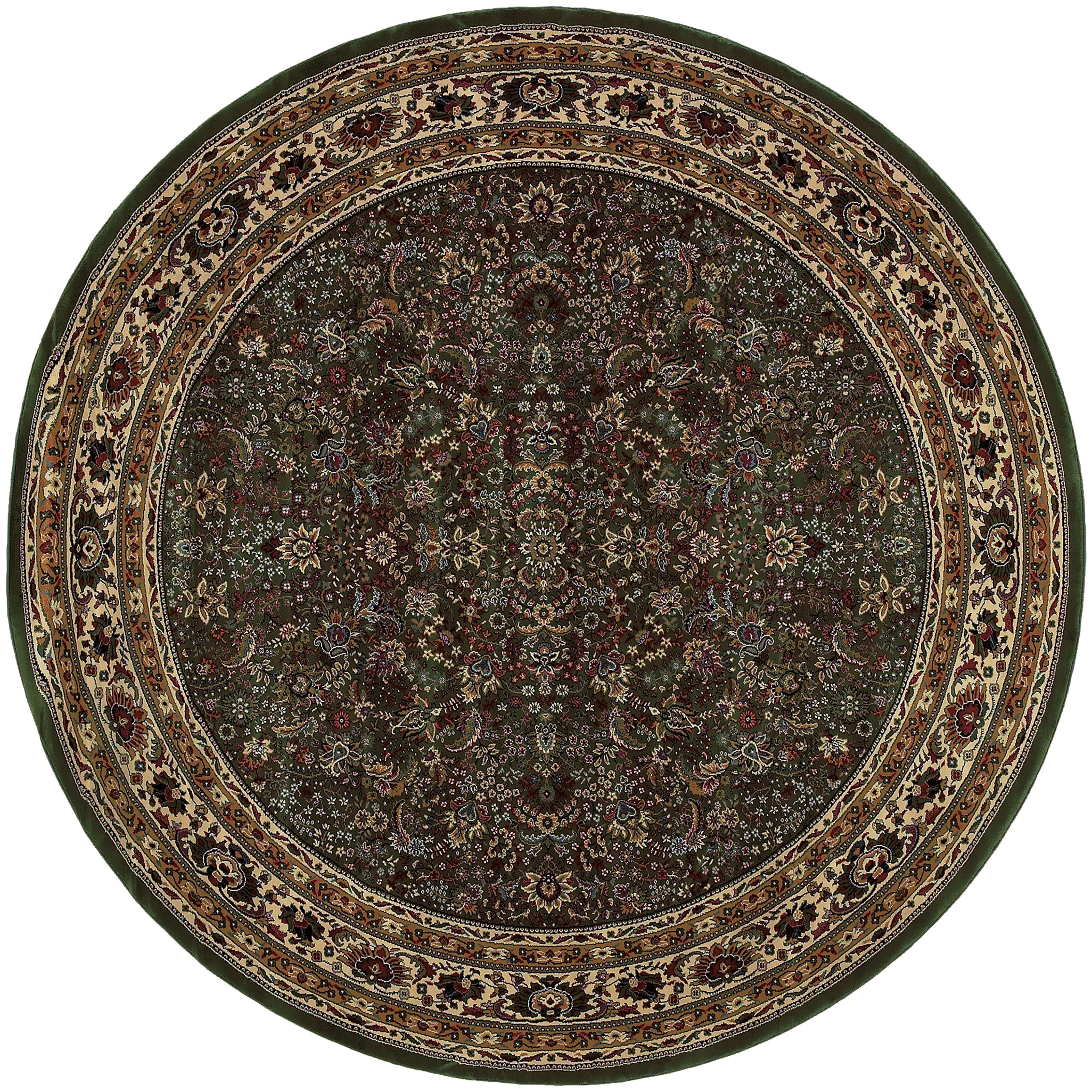 Oriental Weavers Ariana 6' Rug