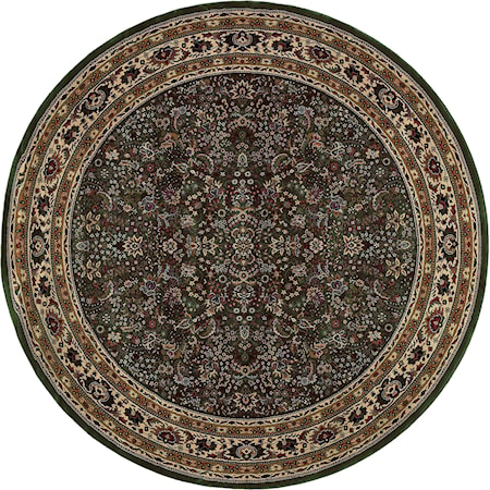 6' Rug