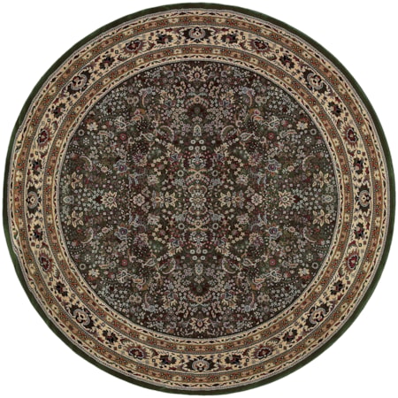 8' Rug