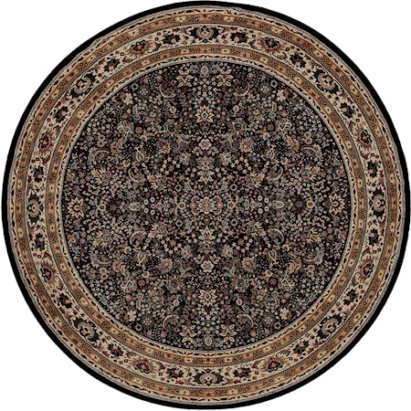 6' Rug