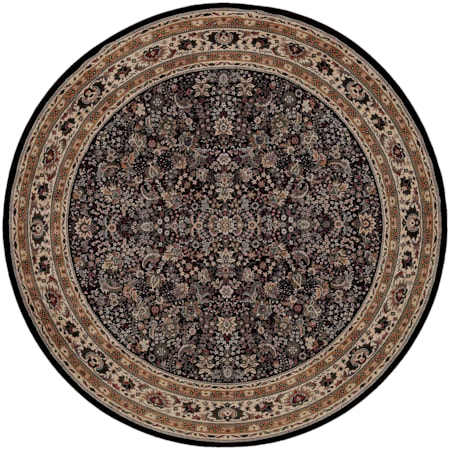 6' Rug