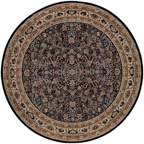 8' Rug